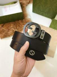 Picture of Gucci Belts _SKUfw107909514fw